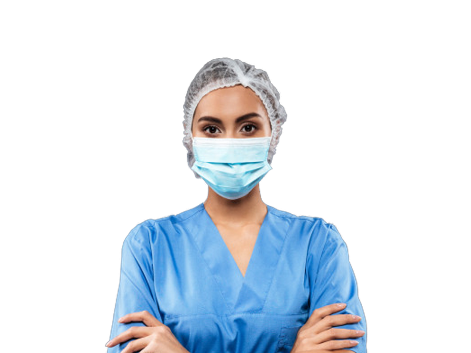 check-up