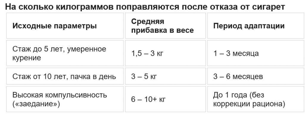 Снимок экрана 2026-08-29 165930.png Снимок экрана 2026-08-29 165930.png
